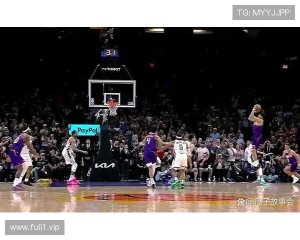 活塞客场力克老鹰强势延续火热状态一路高歌豪取十一连胜佳绩辉煌