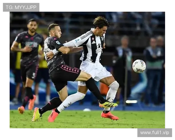 意甲榜首易主莫德里奇造点难救主米兰闷平尤文激战成焦点终场无果