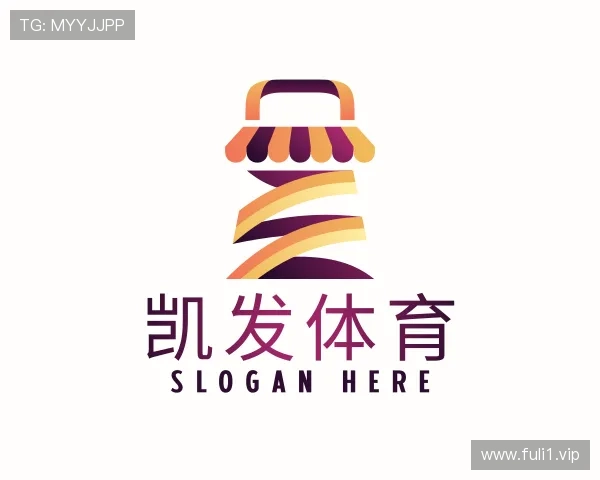 知道k8凯发体育